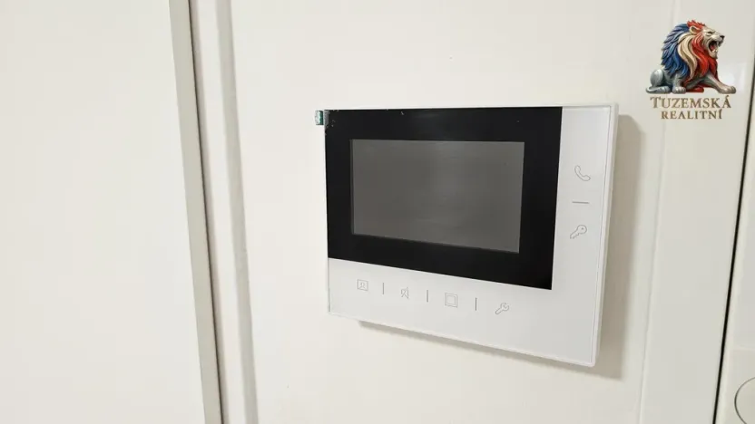 Prodej bytu 2+kk, Bystřice nad Pernštejnem, Masarykovo náměstí, 50 m2
