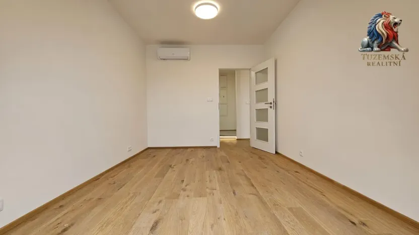 Prodej bytu 2+kk, Bystřice nad Pernštejnem, Masarykovo náměstí, 50 m2