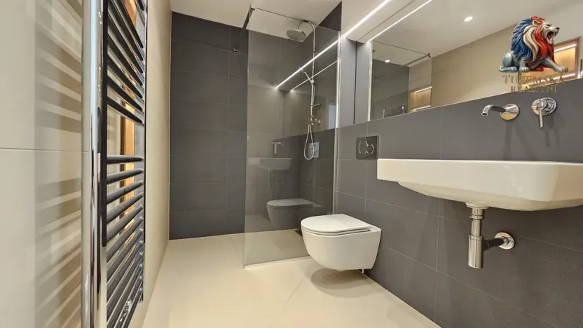 Prodej bytu 2+kk, Bystřice nad Pernštejnem, Masarykovo náměstí, 50 m2