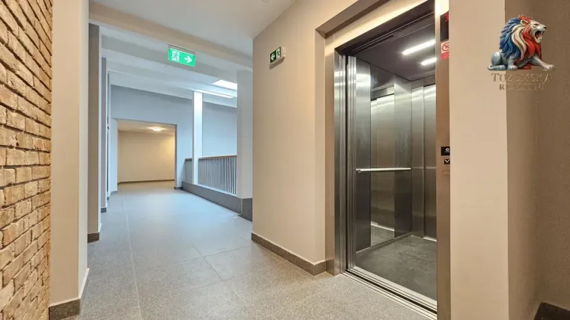 Prodej bytu 2+kk, Bystřice nad Pernštejnem, Masarykovo náměstí, 50 m2