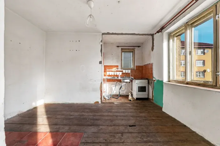 Prodej rodinného domu, Rokycany, Na Husinci, 180 m2
