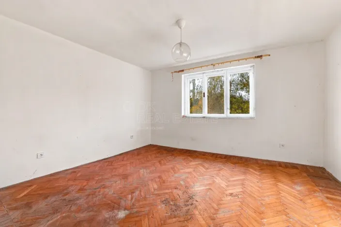 Prodej rodinného domu, Rokycany, Na Husinci, 180 m2