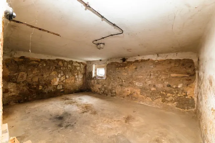 Prodej rodinného domu, Rokycany, Na Husinci, 180 m2