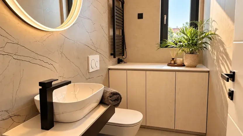 Prodej bytu 3+kk, Ražanj, Chorvatsko, 182 m2