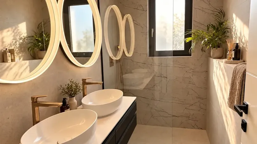 Prodej bytu 3+kk, Ražanj, Chorvatsko, 182 m2