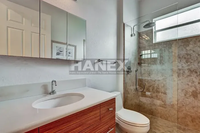 Prodej rodinného domu, Bradenton, Spojené státy americké, 248 m2
