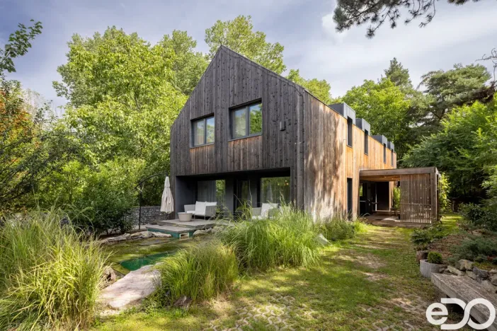 Prodej rodinného domu, Hostivice - Břve, 206 m2