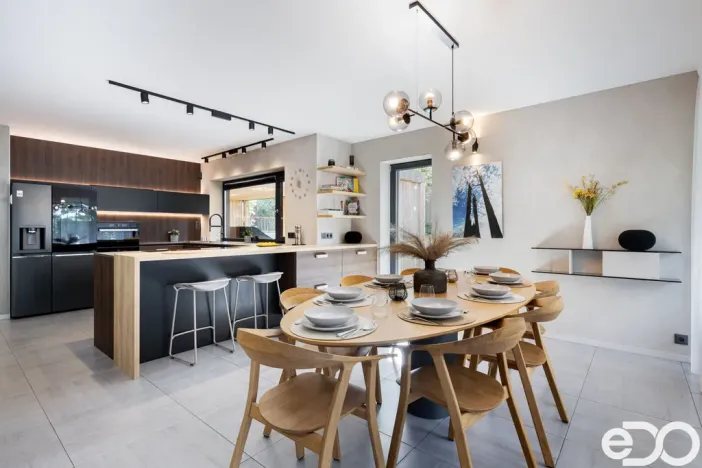 Prodej rodinného domu, Hostivice - Břve, 206 m2