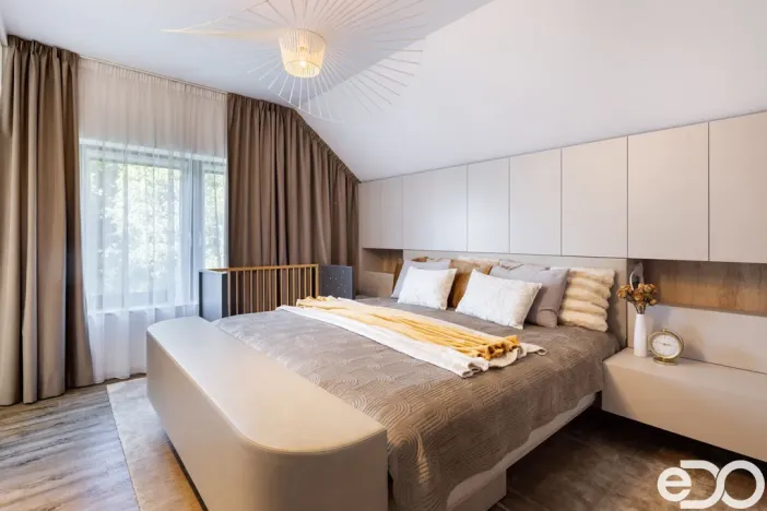 Prodej rodinného domu, Hostivice - Břve, 206 m2