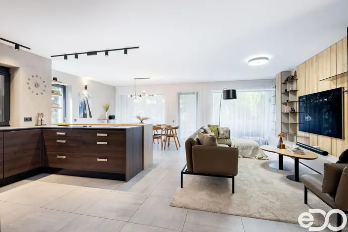 Prodej rodinného domu, Hostivice - Břve, 206 m2
