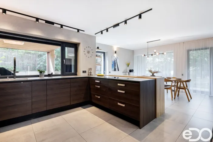 Prodej rodinného domu, Hostivice - Břve, 206 m2