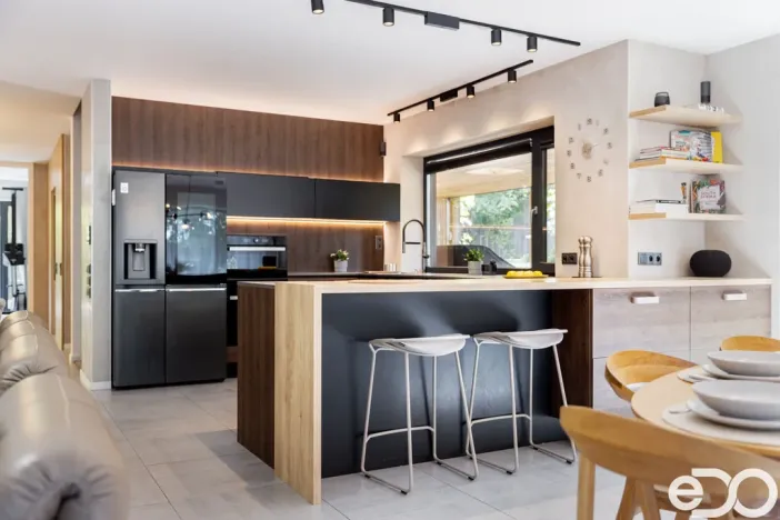 Prodej rodinného domu, Hostivice - Břve, 206 m2
