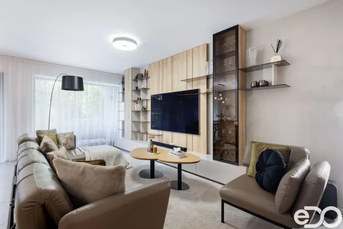 Prodej rodinného domu, Hostivice - Břve, 206 m2