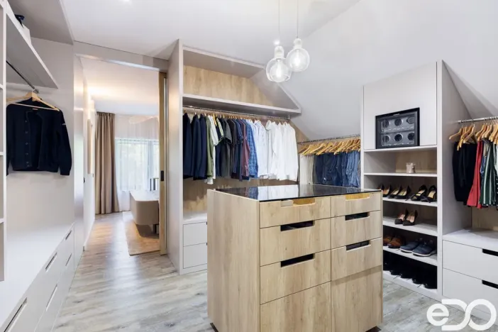 Prodej rodinného domu, Hostivice - Břve, 206 m2