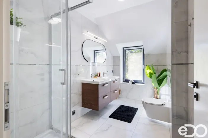 Prodej rodinného domu, Hostivice - Břve, 206 m2