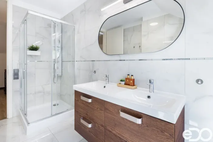 Prodej rodinného domu, Hostivice - Břve, 206 m2