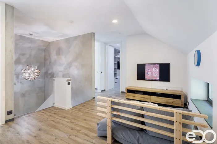 Prodej rodinného domu, Hostivice - Břve, 206 m2