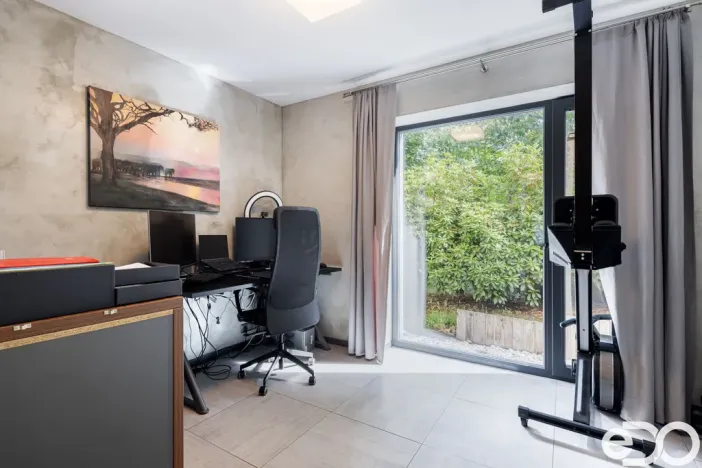 Prodej rodinného domu, Hostivice - Břve, 206 m2