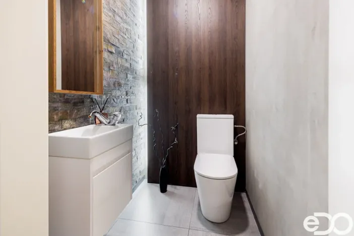 Prodej rodinného domu, Hostivice - Břve, 206 m2