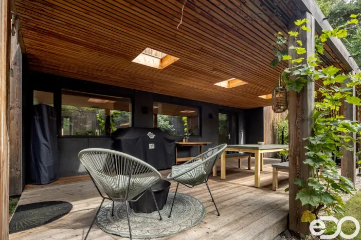 Prodej rodinného domu, Hostivice - Břve, 206 m2