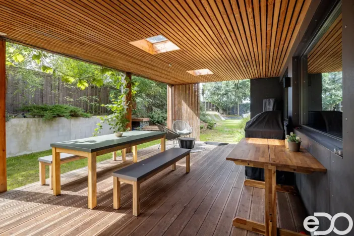 Prodej rodinného domu, Hostivice - Břve, 206 m2