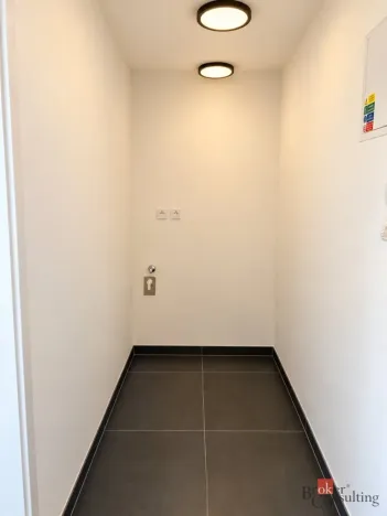 Pronájem bytu 2+kk, Praha - Zbraslav, Elišky Přemyslovny, 36 m2