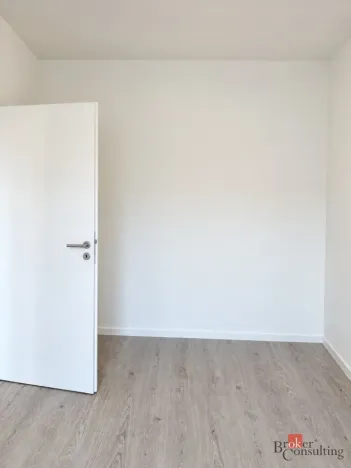 Pronájem bytu 2+kk, Praha - Zbraslav, Elišky Přemyslovny, 36 m2