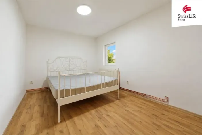 Prodej rodinného domu, Klobuky, Náměstí J. Š. Baara, 223 m2