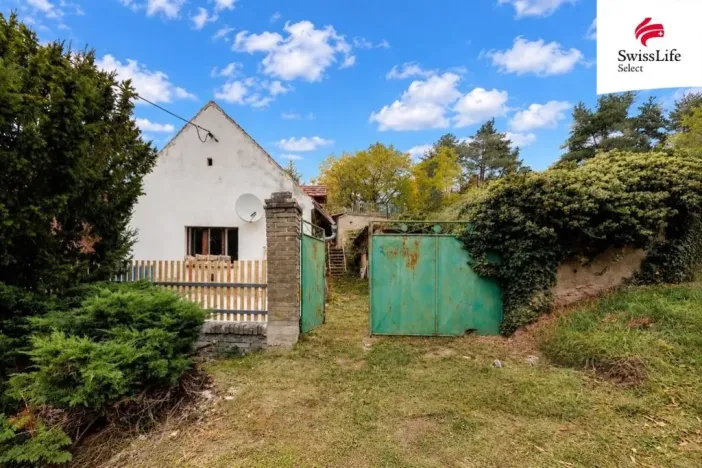 Prodej rodinného domu, Klobuky, Náměstí J. Š. Baara, 223 m2