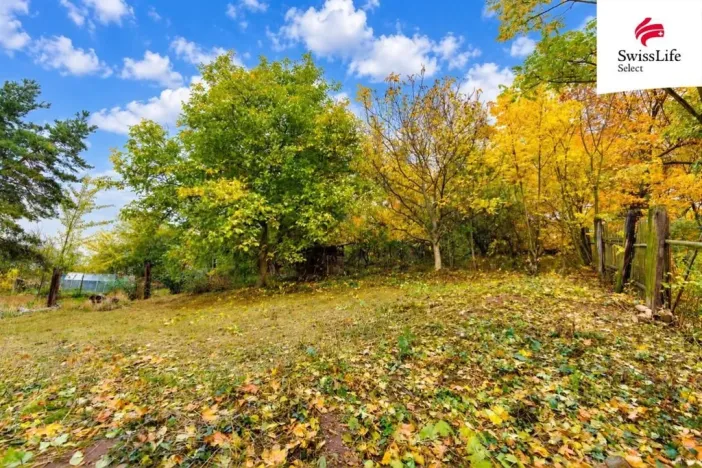 Prodej rodinného domu, Klobuky, Náměstí J. Š. Baara, 223 m2