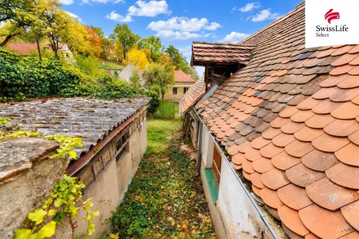 Prodej rodinného domu, Klobuky, Náměstí J. Š. Baara, 223 m2