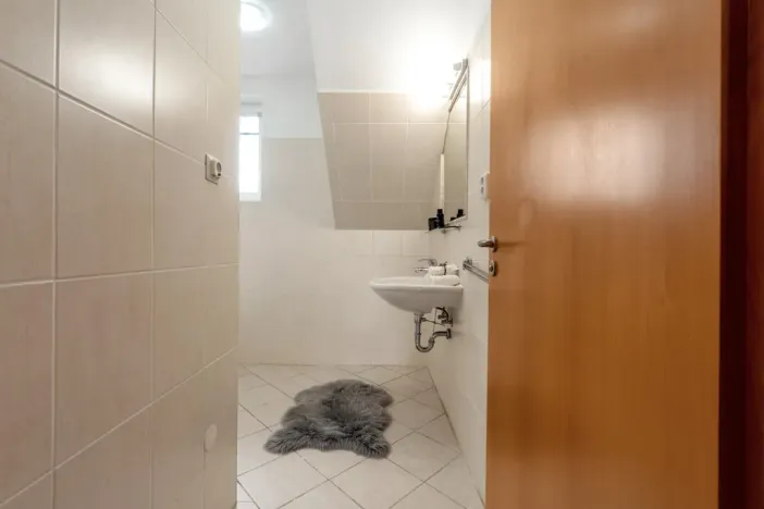 Prodej rodinného domu, Praha - Miškovice, Za můstkem, 202 m2