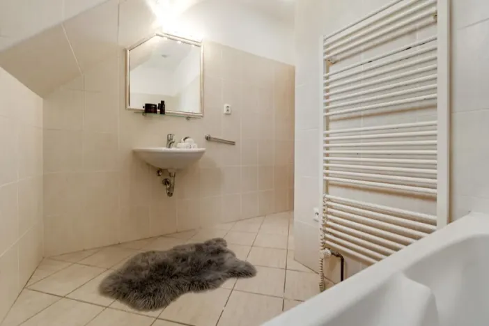 Prodej rodinného domu, Praha - Miškovice, Za můstkem, 202 m2