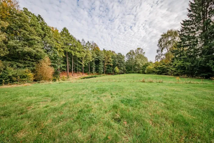 Prodej ubytování, Krásná Lípa - Zahrady, 551 m2