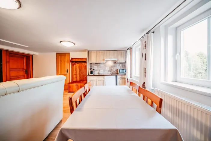 Prodej ubytování, Krásná Lípa - Zahrady, 551 m2