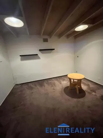 Pronájem bytu 2+1, Jeseník, Tovární, 45 m2