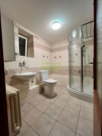 Pronájem bytu 2+1, Koleč - Mozolín, 95 m2
