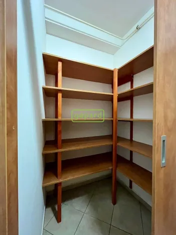 Pronájem bytu 2+1, Koleč - Mozolín, 95 m2