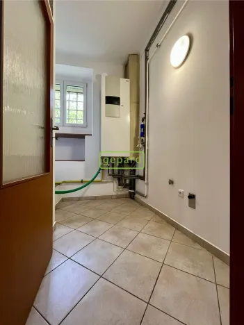 Pronájem bytu 2+1, Koleč - Mozolín, 95 m2