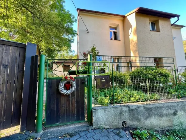 Pronájem bytu 2+1, Koleč - Mozolín, 95 m2