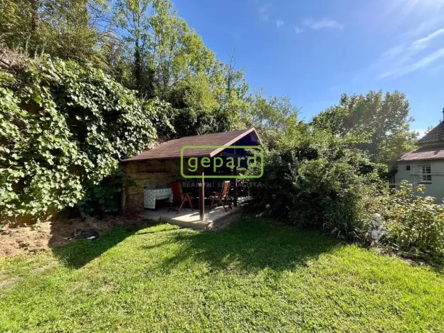 Pronájem bytu 2+1, Koleč - Mozolín, 95 m2