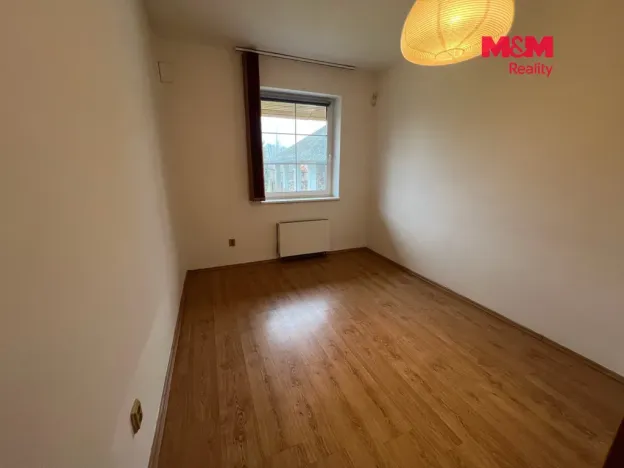 Pronájem bytu 3+kk, Ludgeřovice, Vrablovec, 87 m2