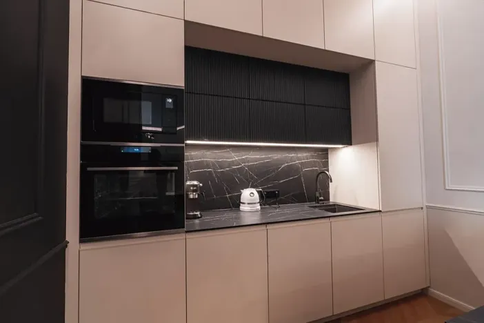 Prodej bytu 3+kk, Brno, náměstí Svobody, 93 m2