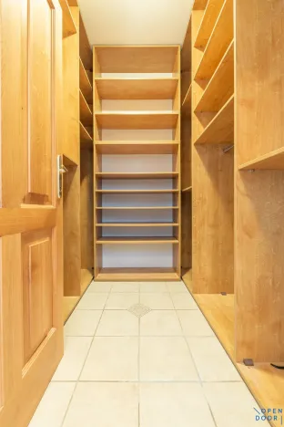 Pronájem bytu 5+kk, Praha - Vinohrady, U Havlíčkových sadů, 295 m2