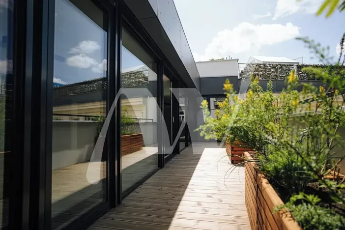 Pronájem kanceláře, Praha - Nové Město, Václavské náměstí, 511 m2