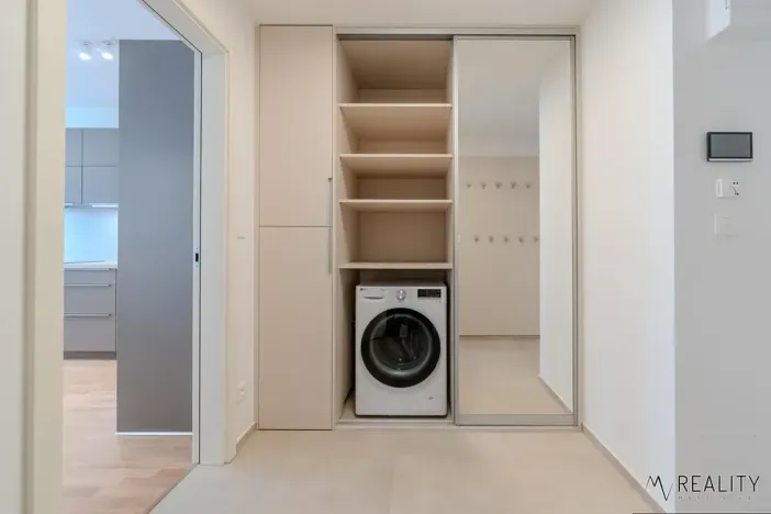 Pronájem bytu 2+kk, Ostrava, Dlouhá, 58 m2
