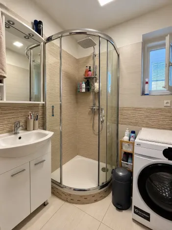Prodej bytu 3+1, Česká Lípa, Hálkova, 72 m2