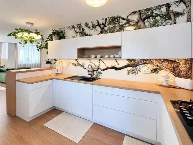 Prodej bytu 5+kk, Ostrava, Francouzská, 134 m2