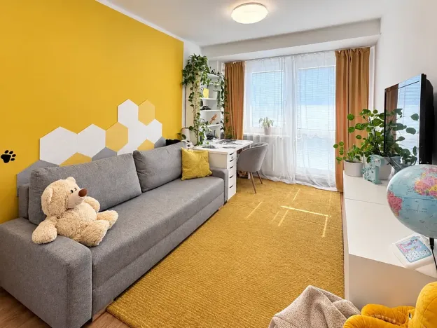 Prodej bytu 5+kk, Ostrava, Francouzská, 134 m2