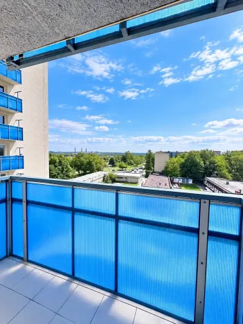 Prodej bytu 5+kk, Ostrava, Francouzská, 134 m2
